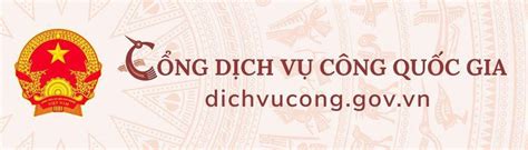 dich cong quoc gia